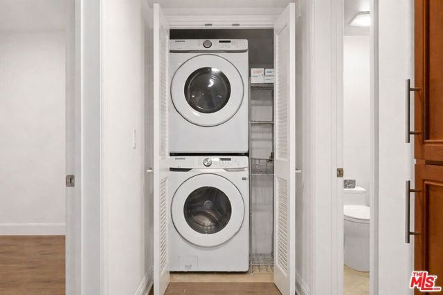 8238 W Manchester Avenue 108, Playa Del Rey, CA 90293