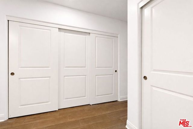 8238 W Manchester Avenue 108, Playa Del Rey, CA 90293