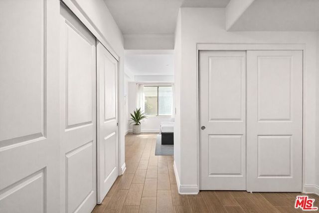 8238 W Manchester Avenue 108, Playa Del Rey, CA 90293