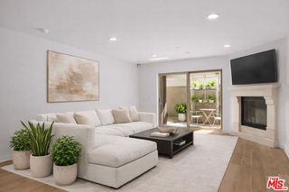 8238 W Manchester Avenue 108, Playa Del Rey, CA 90293