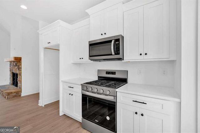 13 Lucas Lane, Rome, GA 30165