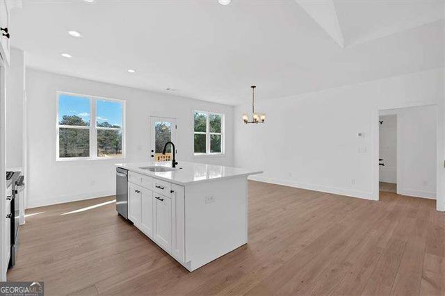 13 Lucas Lane, Rome, GA 30165