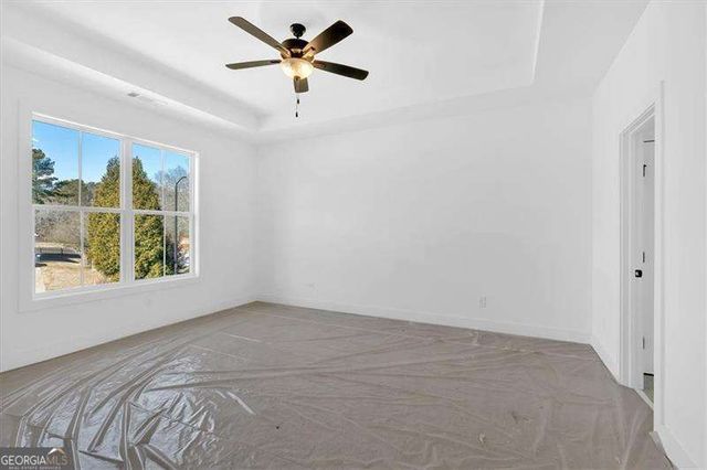 13 Lucas Lane, Rome, GA 30165