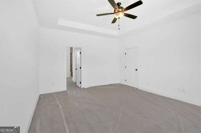 13 Lucas Lane, Rome, GA 30165