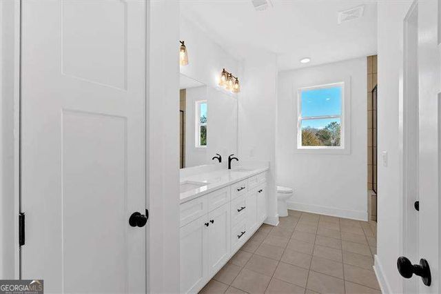 13 Lucas Lane, Rome, GA 30165