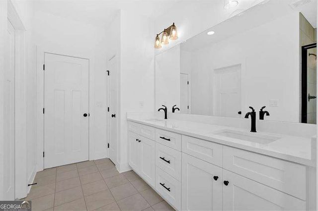 13 Lucas Lane, Rome, GA 30165