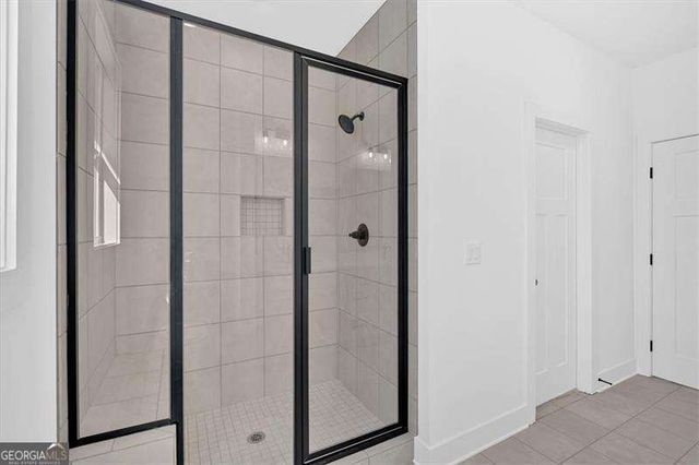 13 Lucas Lane, Rome, GA 30165