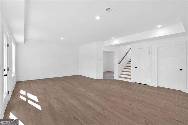 13 Lucas Lane, Rome, GA 30165