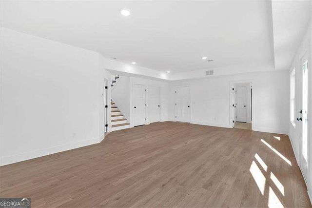 13 Lucas Lane, Rome, GA 30165