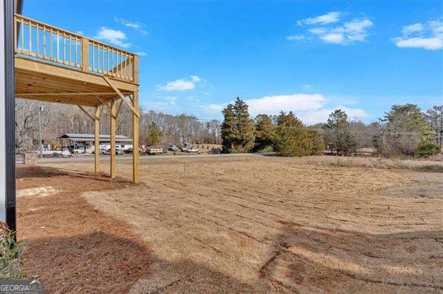13 Lucas Lane, Rome, GA 30165