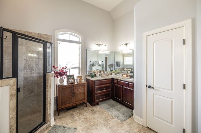 2140 Gorden Xing, Gallatin, TN 37066