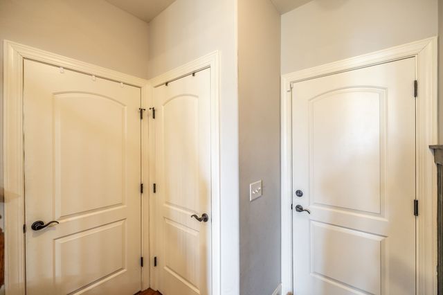 2140 Gorden Xing, Gallatin, TN 37066