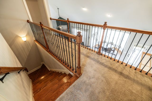 2140 Gorden Xing, Gallatin, TN 37066