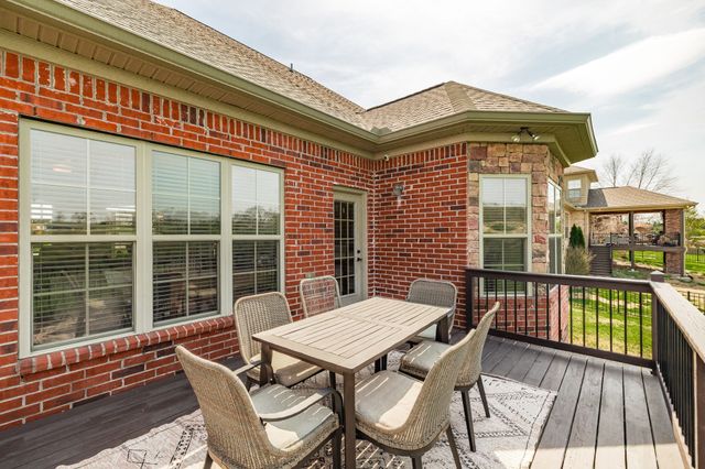 2140 Gorden Xing, Gallatin, TN 37066