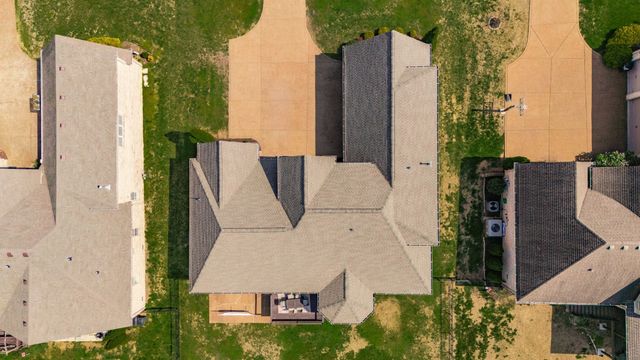 2140 Gorden Xing, Gallatin, TN 37066