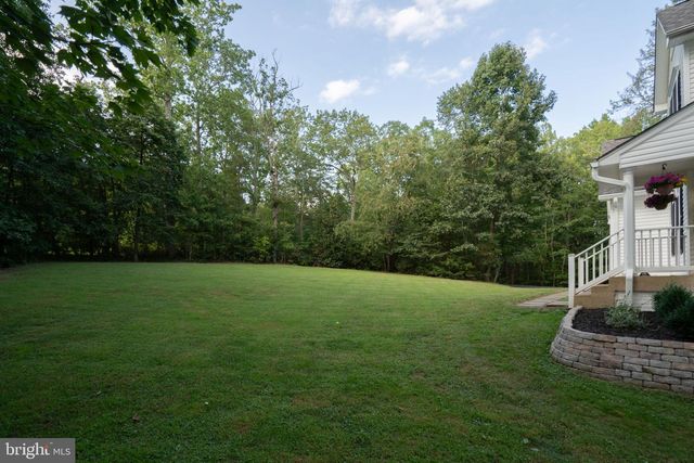 4749 GREENE LOVE LN, Marshall, VA 20115