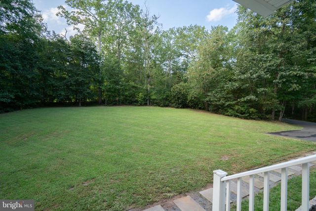 4749 GREENE LOVE LN, Marshall, VA 20115