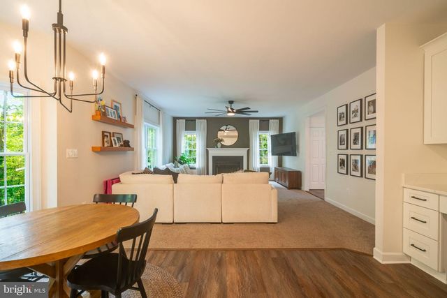 4749 GREENE LOVE LN, Marshall, VA 20115