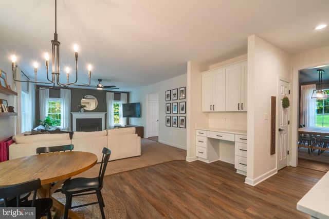 4749 GREENE LOVE LN, Marshall, VA 20115