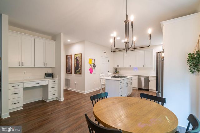 4749 GREENE LOVE LN, Marshall, VA 20115
