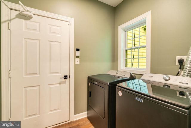 4749 GREENE LOVE LN, Marshall, VA 20115