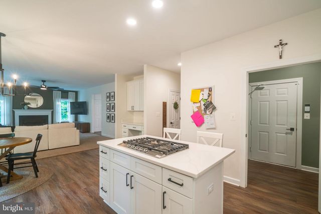 4749 GREENE LOVE LN, Marshall, VA 20115