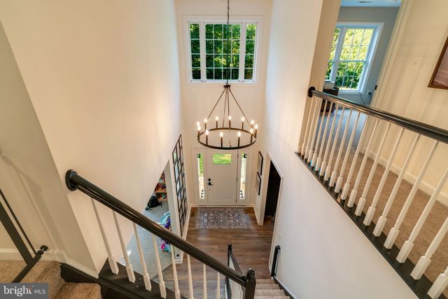 4749 GREENE LOVE LN, Marshall, VA 20115