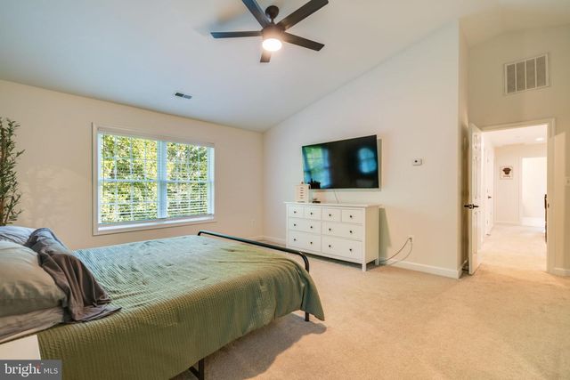 4749 GREENE LOVE LN, Marshall, VA 20115