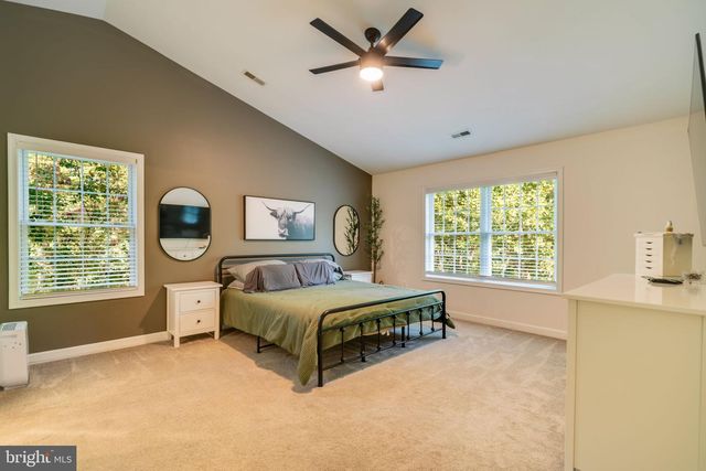 4749 GREENE LOVE LN, Marshall, VA 20115