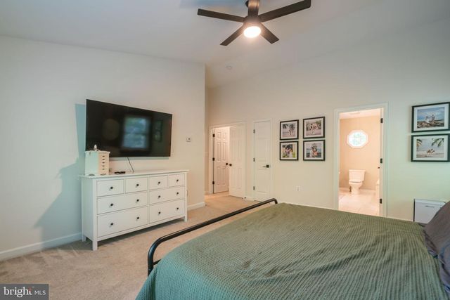 4749 GREENE LOVE LN, Marshall, VA 20115