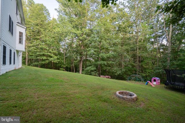 4749 GREENE LOVE LN, Marshall, VA 20115