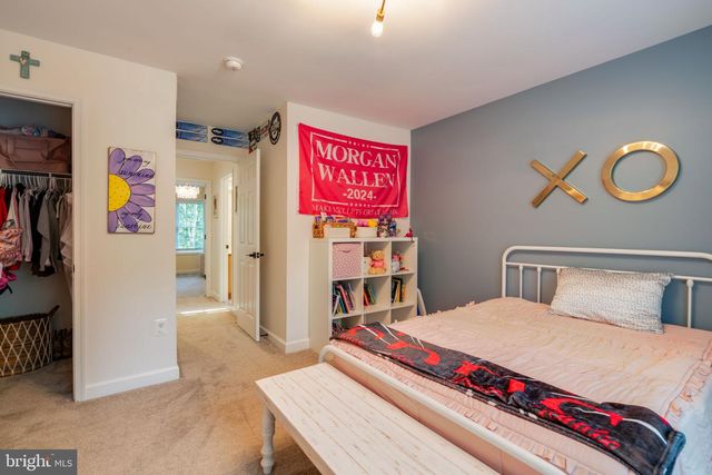 4749 GREENE LOVE LN, Marshall, VA 20115