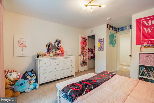 4749 GREENE LOVE LN, Marshall, VA 20115