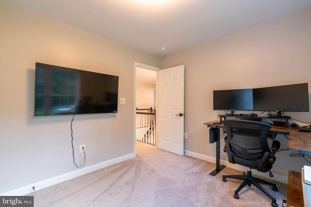 4749 GREENE LOVE LN, Marshall, VA 20115