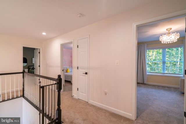 4749 GREENE LOVE LN, Marshall, VA 20115