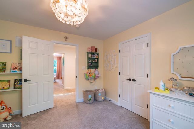 4749 GREENE LOVE LN, Marshall, VA 20115