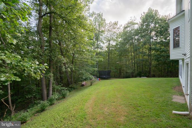 4749 GREENE LOVE LN, Marshall, VA 20115
