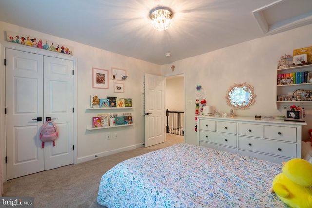 4749 GREENE LOVE LN, Marshall, VA 20115