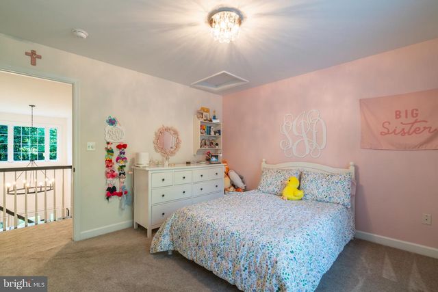 4749 GREENE LOVE LN, Marshall, VA 20115