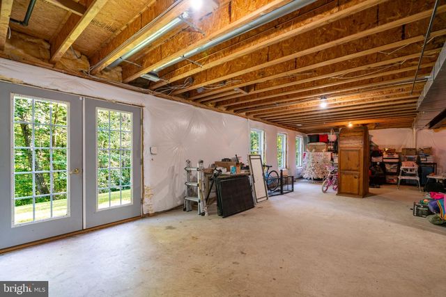 4749 GREENE LOVE LN, Marshall, VA 20115