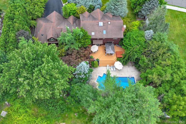 17 Snowdrop Drive, New City, NY 10956