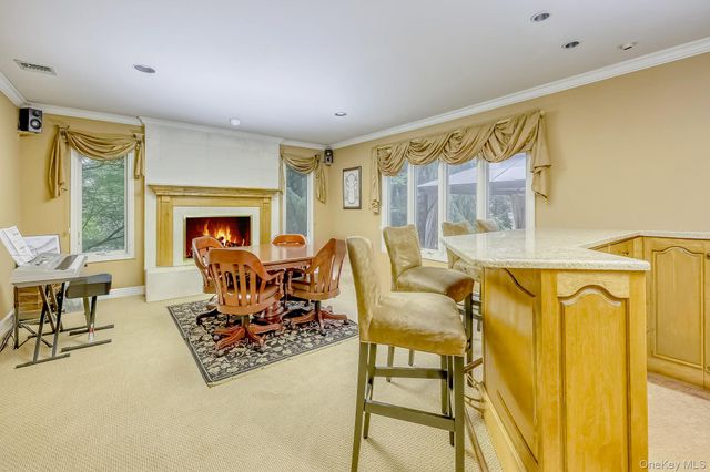17 Snowdrop Drive, New City, NY 10956