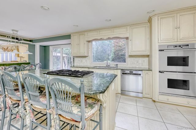 17 Snowdrop Drive, New City, NY 10956