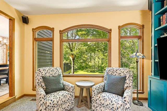 88 Crooked Creek Drive, Yorkville, IL 60560