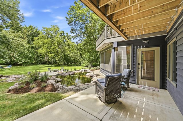88 Crooked Creek Drive, Yorkville, IL 60560