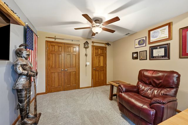 88 Crooked Creek Drive, Yorkville, IL 60560