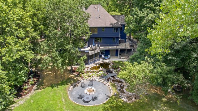 88 Crooked Creek Drive, Yorkville, IL 60560