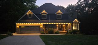 88 Crooked Creek Drive, Yorkville, IL 60560