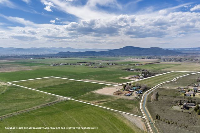 5815 Glass Drive, Helena, MT 59602