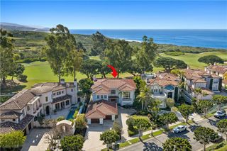20 Pelican Point, Newport Coast, CA 92657